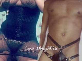 Sexo_salvaje3026