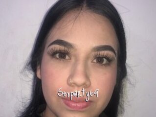 Sexparty69