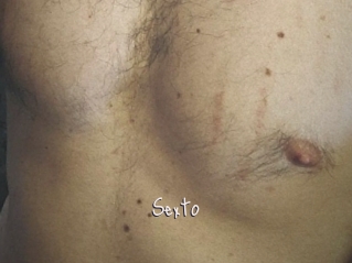 Sexto