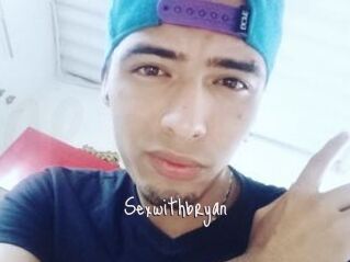 Sexwithbryan