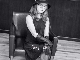 Sexxi_elfi