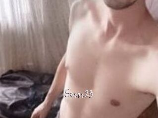 Sexxx23