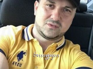 Sexxxyguyxxx