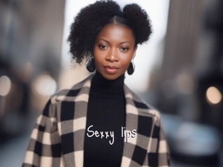 Sexxy_lips
