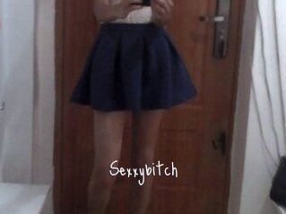 Sexxybitch