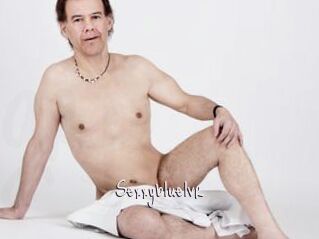 Sexxybluelvr
