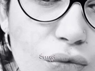 Sexxygf