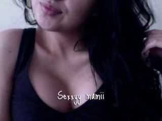 Sexxyy_mamii