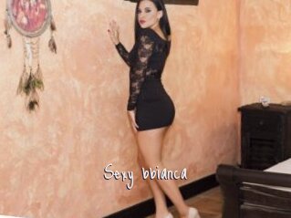 Sexy_bbianca
