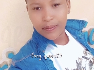 Sexy_queen123