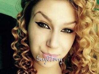 Sexy07sexy