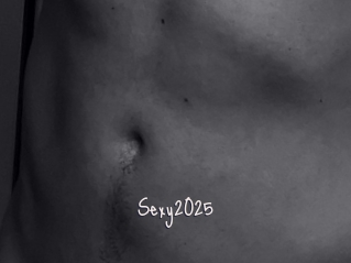 Sexy2025
