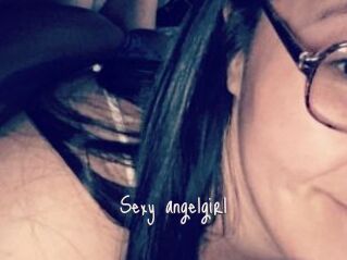 Sexy_angelgirl