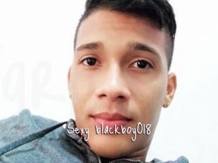 Sexy_blackboy018