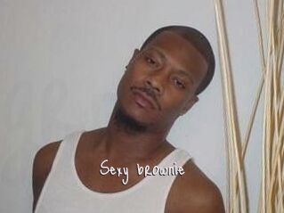 Sexy_brownie