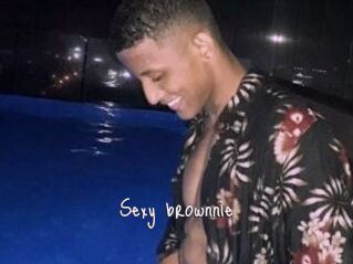 Sexy_brownnie