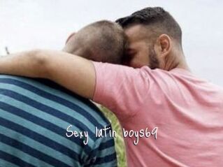 Sexy_latin_boys69