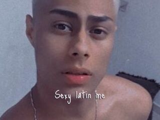 Sexy_latin_me