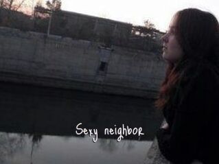 Sexy_neighbor