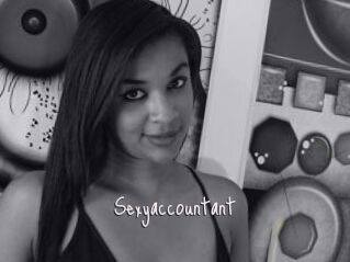 Sexyaccountant