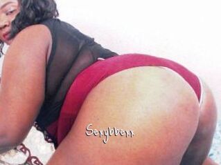 Sexybbexx