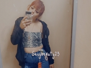 Sexybeauty23