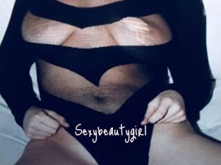 Sexybeautygirl