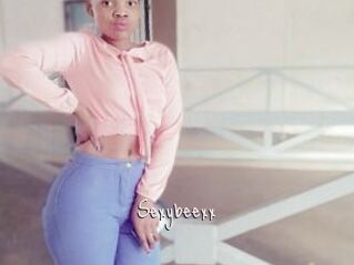 Sexybeexx