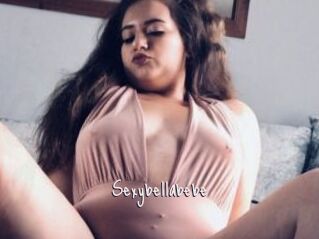 Sexybellabebe