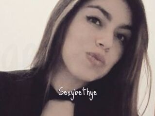 Sexybethye
