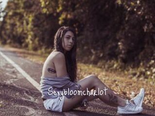Sexybloomcharlot