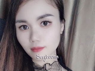 Sexyboonie