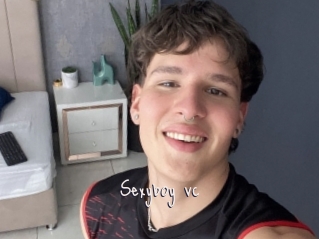 Sexyboy_vc