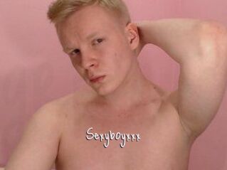 Sexyboyxxx