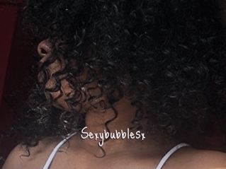Sexybubblesx