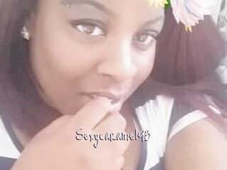 Sexycaramel93