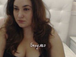 Sexycaro