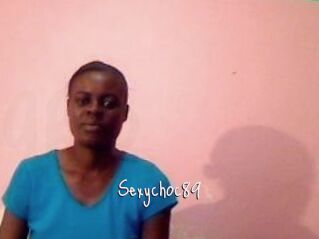 Sexychoc89