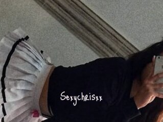 Sexychrisxx