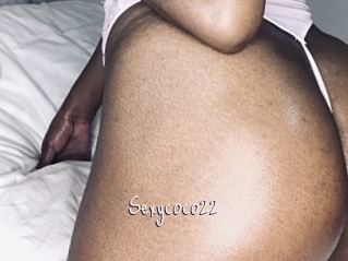Sexycoco22