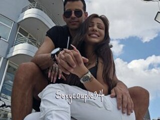 Sexycouple34