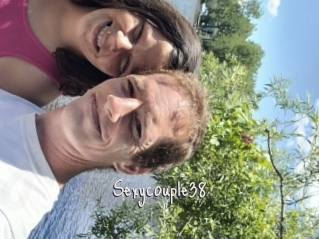 Sexycouple38