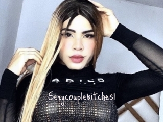 Sexycouplebitches1