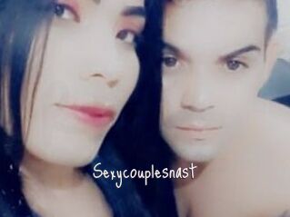 Sexycouplesnast