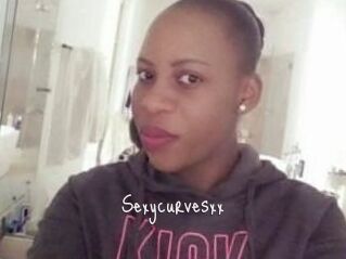 Sexycurvesxx