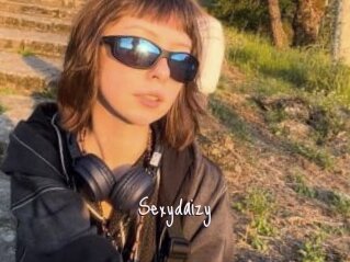 Sexydaizy