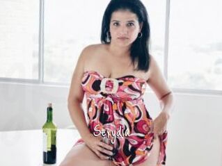 Sexydia