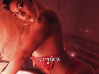 Sexydione