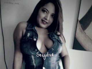 Sexydiva_