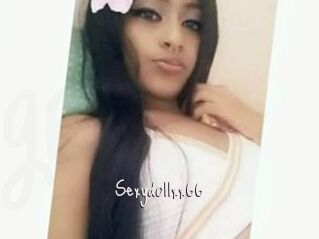 Sexydollxx66